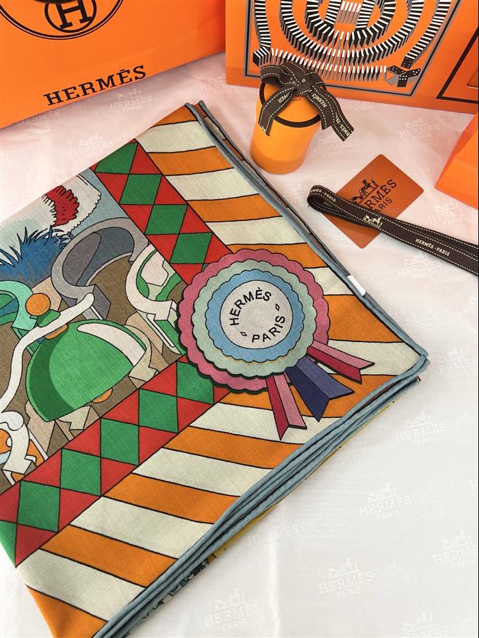 2026116122442213 140